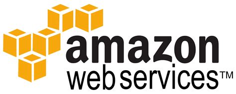 Amazon Web Services Establishes Office in the Philippines.